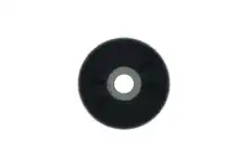 Рычаг подвески AISIN JABKI-001