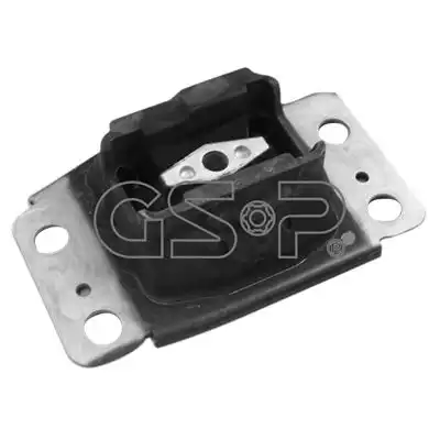 Подушка крепления двигателя GSP 530175