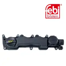 Деталь 109146 FEBI
