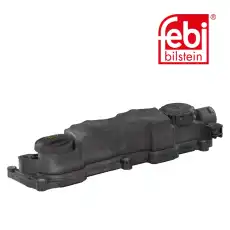 Деталь 109146 FEBI