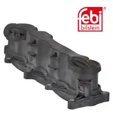 Деталь 109146 FEBI