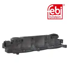 Деталь 109146 FEBI