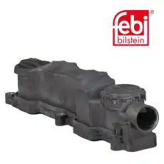 Деталь 109146 FEBI