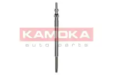 Свеча накаливания KAMOKA KP010