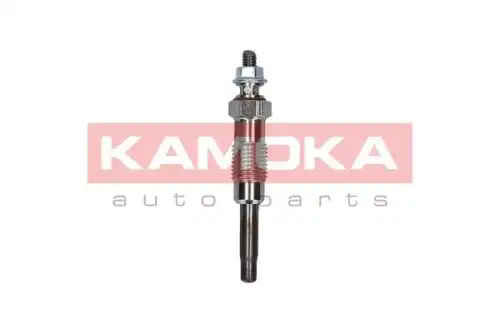 Свеча накаливания KAMOKA KP010
