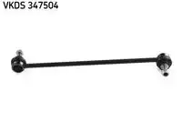 Тяга стабилизатора SKF VKDS 347504
