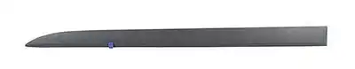 Тормозные колодки дисковые BSG BSG 65-200-025