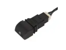 SWITCH-DEFOGGER,REAR 83041FC020OE SUBARU