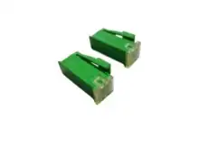 FUSE-MAIN 82233AA010 SUBARU