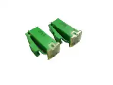 FUSE-MAIN 82233AA010 SUBARU