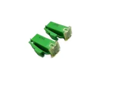 FUSE-MAIN 82233AA010 SUBARU