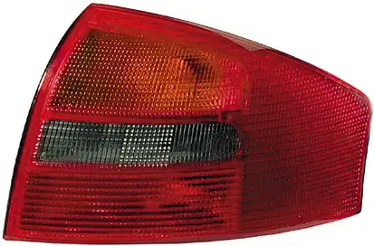 Фонарь габаритный HELLA 9EL 148 142-021