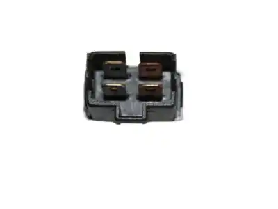 RELAY ASSEMBLY-HEAD LAMP 82501AA080 SUBARU