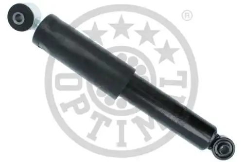 Амортизатор A-5302G OPTIMAL