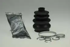 36380