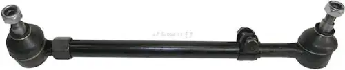 Рулевая тяга JP 1344402600