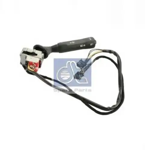 включатель подрулевой!\MB BM625-659 4.61551 DT
