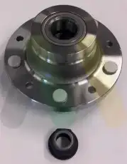 Ступица MOTAQUIP LVBW1343