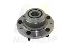Ступица MOTAQUIP LVBW1343