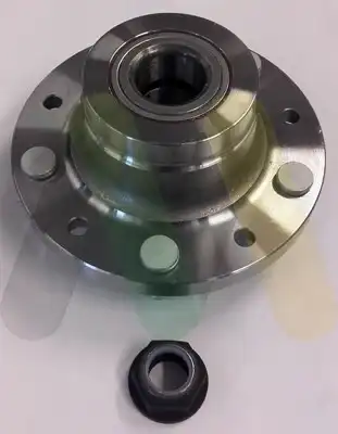 Ступица MOTAQUIP LVBW1343