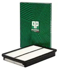 Фильтр воздушный PILENGA FA-P 2259