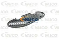 Решетка вентилятора, буфер V30-1604 VAICO