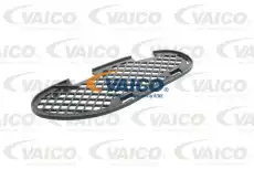Решетка вентилятора, буфер V30-1604 VAICO