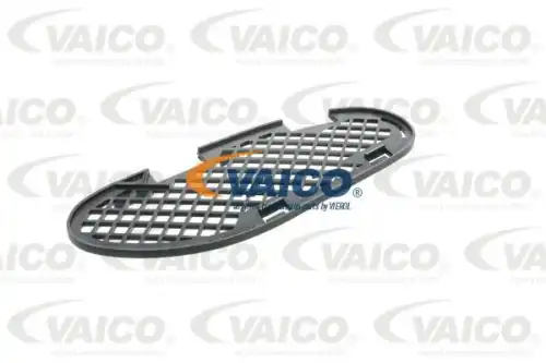 Решетка вентилятора, буфер V30-1604 VAICO