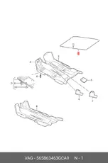 https://img.armtek.ru/img/article/303/30319999/230x230/30319999_0.webp