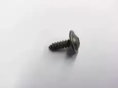 Винт самонарез. с внутр. TORX N  90986801 PORSCHE