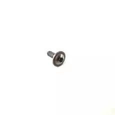 Винт самонарез. с внутр. TORX N  90986801 PORSCHE