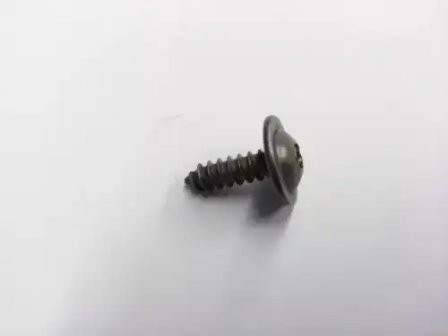 Винт самонарез. с внутр. TORX N  90986801 PORSCHE