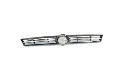 Решетка радиатора BSG BSG 90-927-011