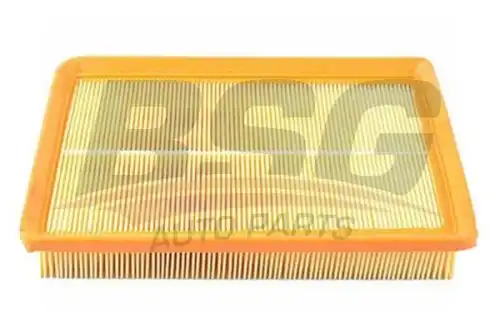 Фильтр воздушный BSG BSG 40-135-012