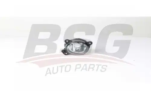 Фара противотуманная BSG BSG 90-815-002