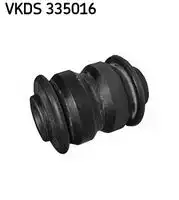 сайлентблок подвески VKDS 335016 SKF