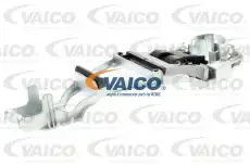 Ручка двери VAICO V10-4603