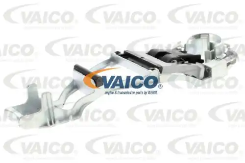 Ручка двери VAICO V10-4603