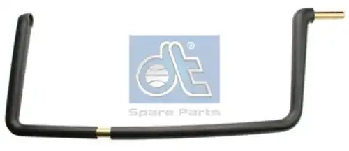 кронштейн зеркала!\MB BM641/642 4.63950 DT