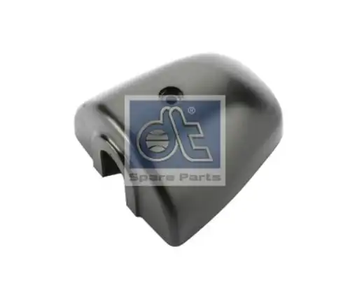 кронштейн зеркала!\MB BM641/642/649 4.63463 DT