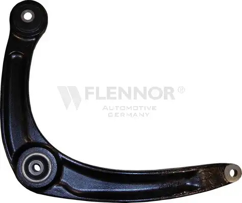 Рычаг подвески FLENNOR FL10185-G