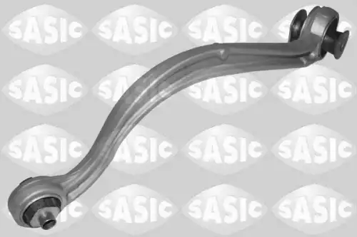 Рычаг подвески SASIC 7470051