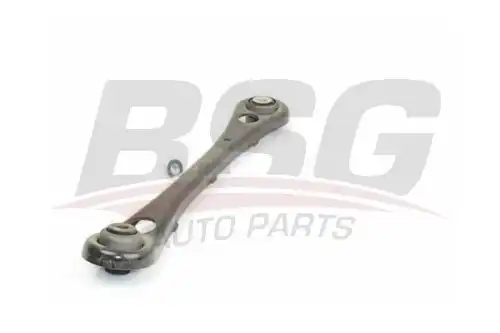 Рычаг подвески BSG BSG 90-315-117