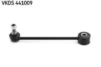 Тяга стабилизатора SKF VKDS 441009