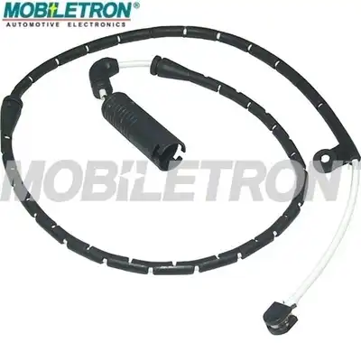 Датчик тормозных колодок MOBILETRON BS-EU010