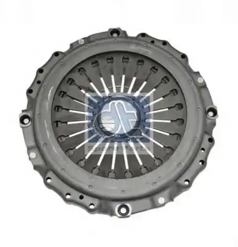 Корзина сцепления DT 1.13128