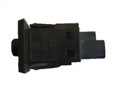 https://img.armtek.ru/img/article/303/30329856/230x230/30329856_0.webp