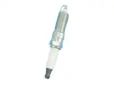 SPARK PLUG RE-14-PLP5 S3RE1 4PLP5 JEEP