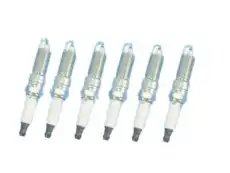 SPARK PLUG RE-14-PLP5 S3RE1 4PLP5 JEEP