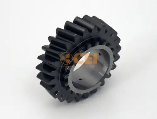 Шестерня КПП CEI 145.216